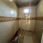 Satılır 2 otaqlı Həyət evi/villa, Binəqədi qəs., Binəqədi rayonu 7