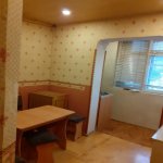 Satılır 1 otaqlı Köhnə Tikili, Azadlıq metrosu, Binəqədi rayonu 2