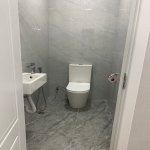 Kirayə (aylıq) 3 otaqlı Yeni Tikili, Nəriman Nərimanov metrosu, Nərimanov rayonu 12