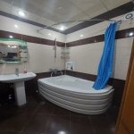 Kirayə (aylıq) 2 otaqlı Yeni Tikili, Xətai metrosu, Xətai rayonu 11