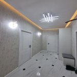 Продажа 3 комнат Новостройка, м. Нефтчиляр метро, Низаминский р-н район 12