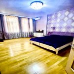Kirayə (günlük) 3 otaqlı Yeni Tikili, 28 May metrosu, Kubinka, Nəsimi rayonu 8