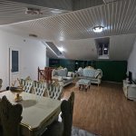 Аренда 5 комнатная Новостройка, м. 28 Мая метро, 28 Малл, Насими район 2