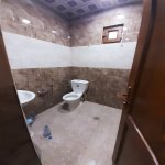 Satılır 2 otaqlı Həyət evi/villa, Binəqədi qəs., Binəqədi rayonu 6