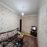 Satılır 4 otaqlı Həyət evi/villa, Binə qəs., Xəzər rayonu 19