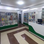 Продажа Объект, м. Гара Гараева метро, Низаминский р-н район 1