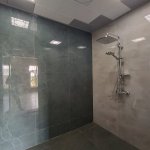 Satılır 5 otaqlı Həyət evi/villa, Binə qəs., Xəzər rayonu 20