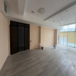 Kirayə (aylıq) Obyekt, Yeni Yasamal qəs., Yasamal rayonu 10