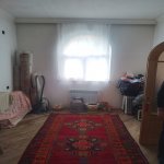Satılır 9 otaqlı Həyət evi/villa, Masazır, Abşeron rayonu 22