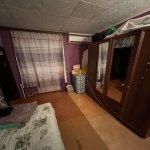 Kirayə (aylıq) 3 otaqlı Köhnə Tikili, Neftçilər metrosu, Bakıxanov qəs., Sabunçu rayonu 7