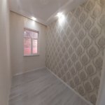 Satılır 5 otaqlı Həyət evi/villa, Masazır, Abşeron rayonu 9