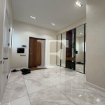 Kirayə (aylıq) 2 otaqlı Yeni Tikili, Nəsimi rayonu 11