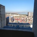 Satılır 2 otaqlı Yeni Tikili, Masazır, Abşeron rayonu 7