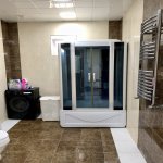 Satılır 3 otaqlı Həyət evi/villa, İnşaatçılar metrosu, Yeni Yasamal qəs., Yasamal rayonu 18