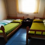 Kirayə (günlük) Mini otel / Xostel Gəncə 14
