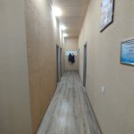 Kirayə (aylıq) Obyekt, 28 May metrosu, Nəsimi rayonu 10