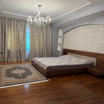 Kirayə (aylıq) 3 otaqlı Yeni Tikili, Gənclik metrosu, Nərimanov rayonu 15