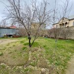 Satılır Torpaq, Qara Qarayev metrosu, 8-ci kilometr, Nizami rayonu 2