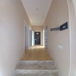 Satılır 3 otaqlı Həyət evi/villa Xırdalan 3