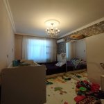 Satılır 1 otaqlı Yeni Tikili Xırdalan 1