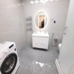 Kirayə (aylıq) 3 otaqlı Yeni Tikili, Elmlər akademiyası metrosu, Yasamal rayonu 11