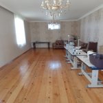 Продажа 4 комнат Дома/Виллы, пос. Биня, Академия Авиации, Хязяр район 2