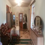 Satılır 4 otaqlı Həyət evi/villa, Zabrat qəs., Sabunçu rayonu 10