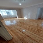 Satılır 2 otaqlı Köhnə Tikili, 9-cu mikrorayon, Binəqədi rayonu 2