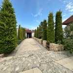 Satılır 5 otaqlı Həyət evi/villa, Mərdəkan, Xəzər rayonu 7
