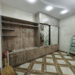 Kirayə (aylıq) 3 otaqlı Yeni Tikili, 20 Yanvar metrosu, 1-ci mikrorayon, Nəsimi rayonu 8