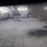 Kirayə (aylıq) Obyekt, Əhmədli metrosu, Əhmədli, Xətai rayonu 10