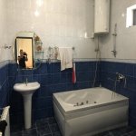 Satılır 4 otaqlı Bağ evi, Novxanı, Abşeron rayonu 24