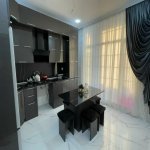 Kirayə (günlük) 4 otaqlı Həyət evi/villa İsmayıllı 14