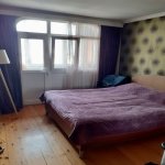 Продажа 3 комнатная Вторичка, м. Халглар Достлугу метро, Хетаи район 3