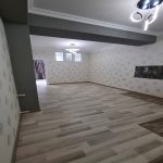 Satılır 2 otaqlı Yeni Tikili Xırdalan 5