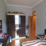 Satılır 4 otaqlı Həyət evi/villa, Həzi Aslanov metrosu, H.Aslanov qəs., Xətai rayonu 11