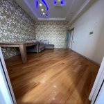 Satılır 2 otaqlı Yeni Tikili Xırdalan 9