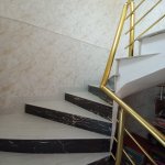 Продажа 4 комнат Дома/Виллы, Масазыр, Абшерон район 15