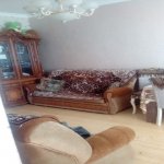 Satılır 3 otaqlı Həyət evi/villa Xırdalan 1