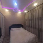 Kirayə (aylıq) 2 otaqlı Yeni Tikili, 28 May metrosu, Kubinka, Nəsimi rayonu 5
