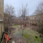 Satılır 3 otaqlı Bağ evi, Digah, Abşeron rayonu 3