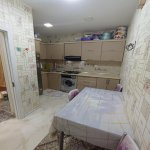 Kirayə (aylıq) 3 otaqlı Yeni Tikili, 8 Noyabr metrosu, Nəsimi rayonu 8
