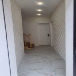 Satılır 4 otaqlı Həyət evi/villa, Biləcəri qəs., Binəqədi rayonu 4