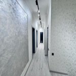 Satılır 5 otaqlı Həyət evi/villa, Binə qəs., Xəzər rayonu 7