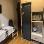 Kirayə (aylıq) 2 otaqlı Köhnə Tikili, Köhnə Günəşli qəs., Xətai rayonu 4
