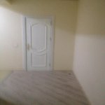 Kirayə (aylıq) 3 otaqlı Ofis, Xətai metrosu, Xətai rayonu 9