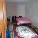 Продажа 3 комнат Вторичка, м. Короглу метро, пос. Забрат, Сабунчу район 4