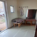 Satılır 1 otaqlı Həyət evi/villa Sumqayıt 6