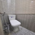 Kirayə (aylıq) 3 otaqlı Yeni Tikili, Memar Əcəmi metrosu, 4-cü mikrorayon, Nəsimi rayonu 14