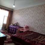 Satılır 3 otaqlı Köhnə Tikili, Neftçilər metrosu, Bakıxanov qəs., Sabunçu rayonu 5